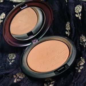 Mac Delphic Bronzer